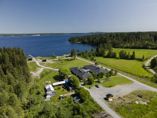 16h + 3 x k  + 4 x s  Sotkamo – foto 1