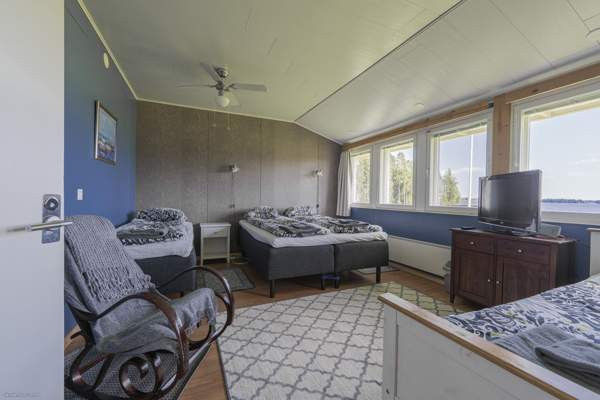 16h + 3 x k  + 4 x s  Sotkamo – foto 8