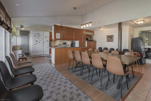 16h + 3 x k  + 4 x s  Sotkamo – foto 7