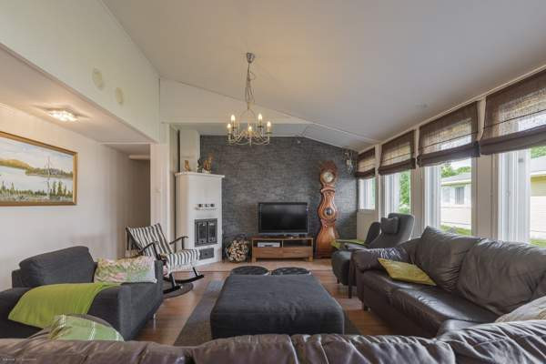 16h + 3 x k  + 4 x s  Sotkamo – foto 5