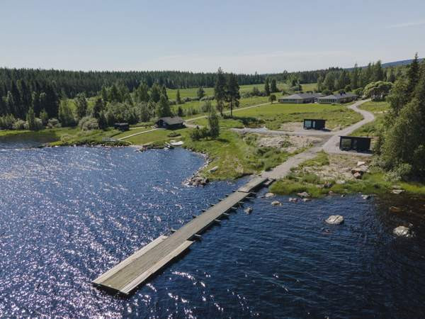 16h + 3 x k  + 4 x s  Sotkamo – foto 4