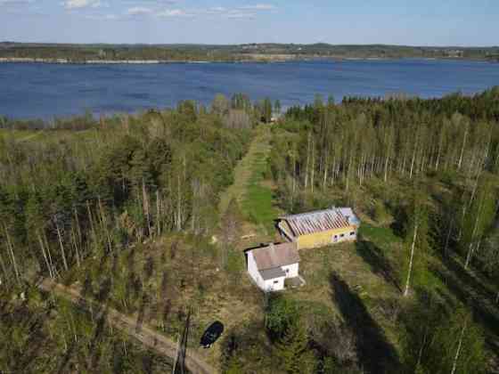 3h + k + s  Parikkala