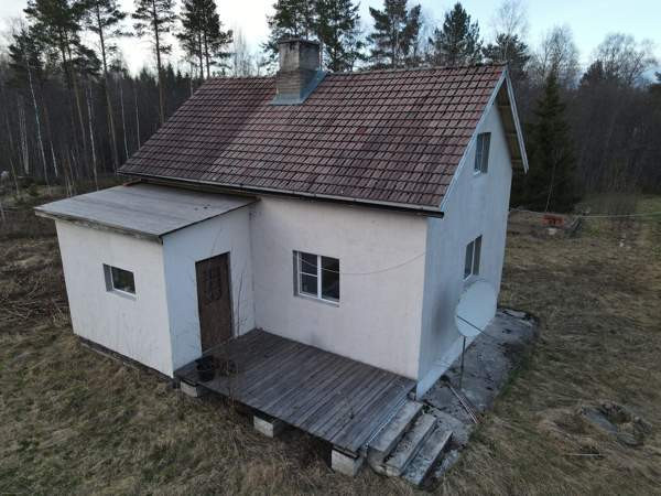 3h + k + s  Parikkala – foto 3