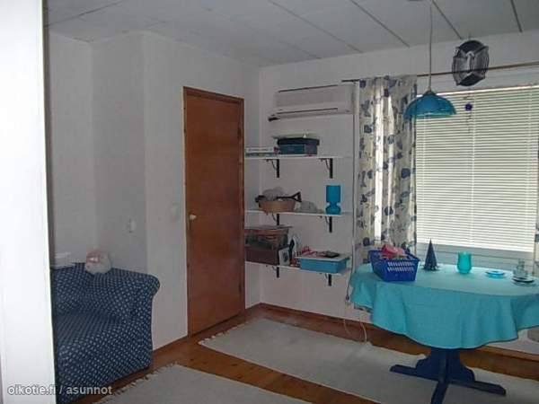 6h + s  Nurmes – foto 6