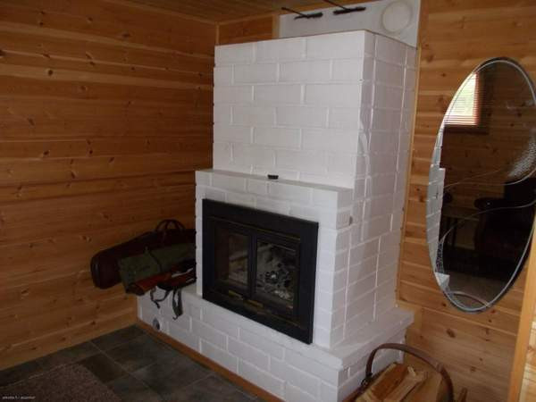 6h + s  Nurmes – foto 2