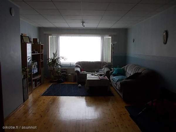 6h + s  Nurmes – foto 5