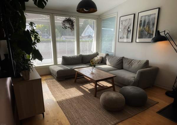 3h + avok + p  Порвоо - изображение 2