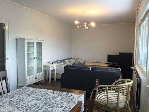 3h + avok + kph/wc + p  Zaporiz'ka Oblast' – foto 5