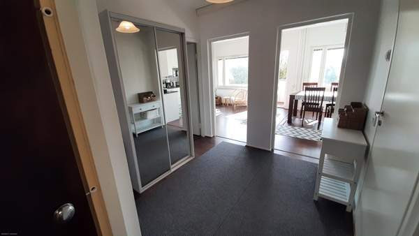 3h + avok + kph/wc + p  Zaporiz'ka Oblast' – foto 3