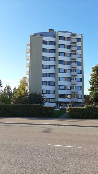 3h + avok + kph/wc + p  Zaporiz'ka Oblast' – foto 1