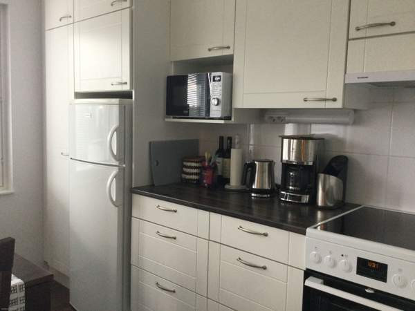 3h + avok + kph/wc + p  Zaporiz'ka Oblast' – foto 8