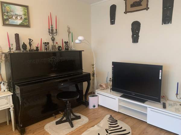 3h + p  Riihimaeki - photo 6