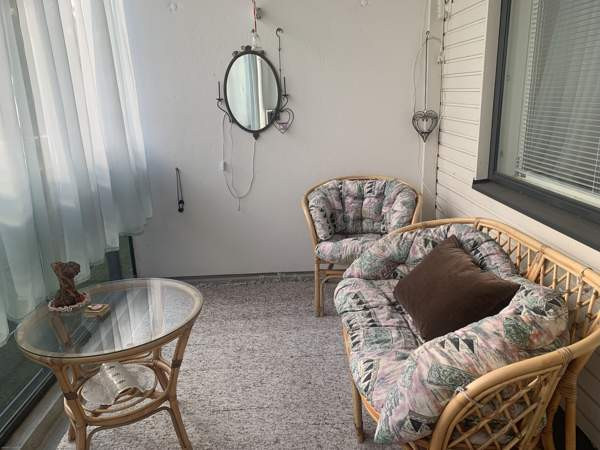 3h + p  Riihimaeki - photo 7