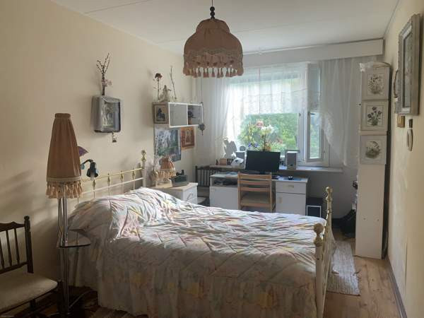 3h + p  Riihimaeki - photo 1