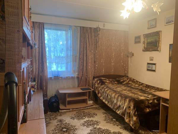 3h + p  Riihimaeki - photo 3