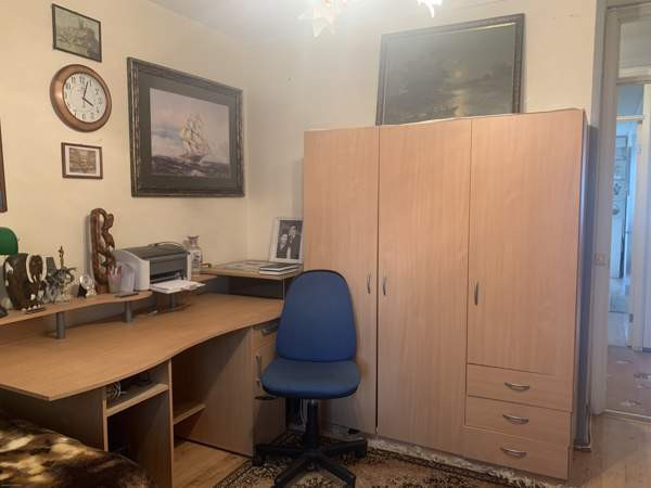 3h + p  Riihimaeki - photo 4