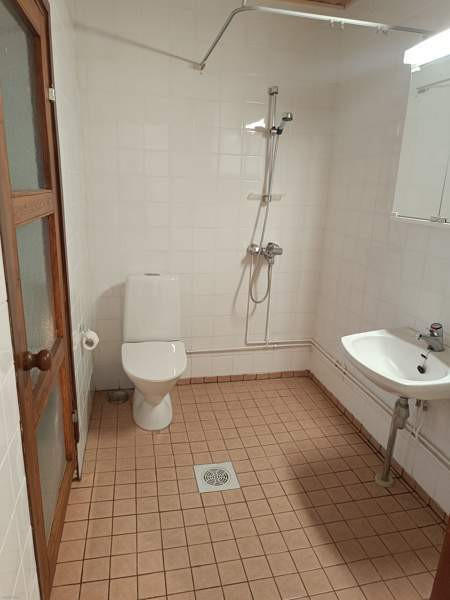 1h + avok + s  Vaala - valokuva 5