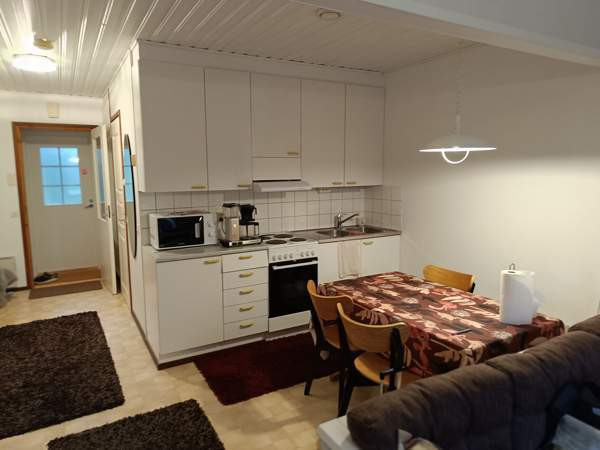 1h + avok + s  Vaala - valokuva 6