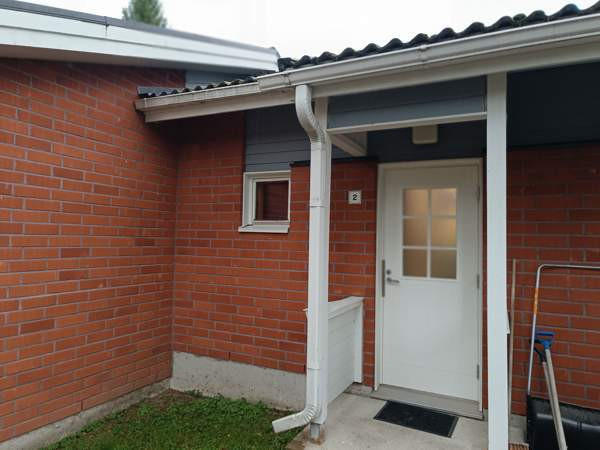 1h + avok + s  Vaala - valokuva 1