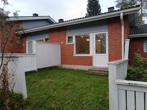 1h + avok + s  Vaala - valokuva 2