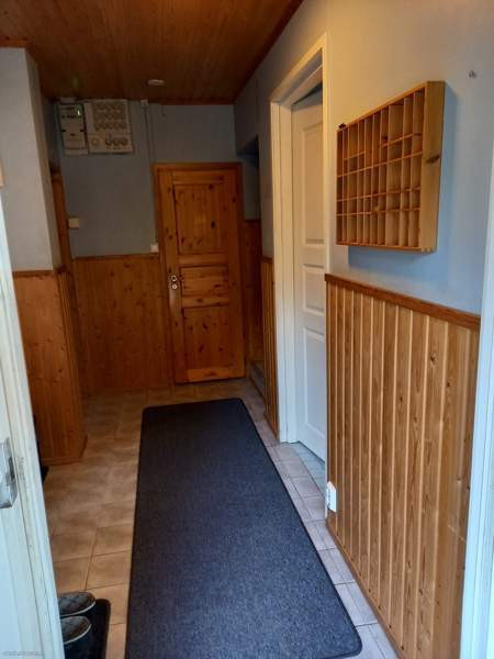 3h + avok + s  Sonkajärvi - изображение 3