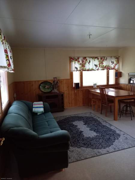 3h + avok + s  Sonkajärvi - изображение 4