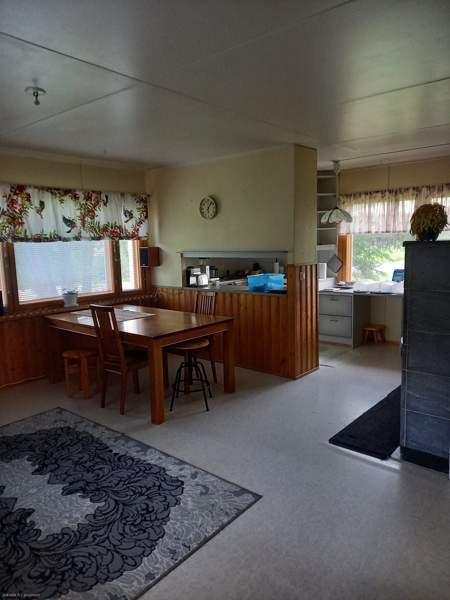 3h + avok + s  Sonkajärvi - изображение 5