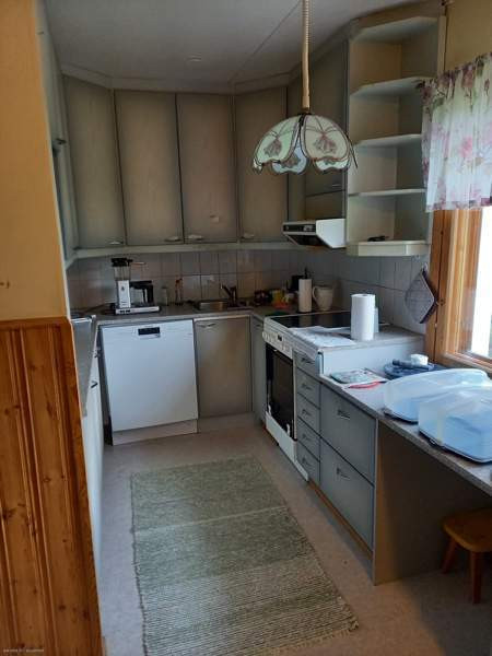 3h + avok + s  Sonkajärvi - изображение 6