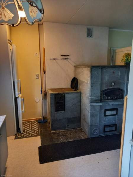 3h + avok + s  Sonkajärvi - изображение 7