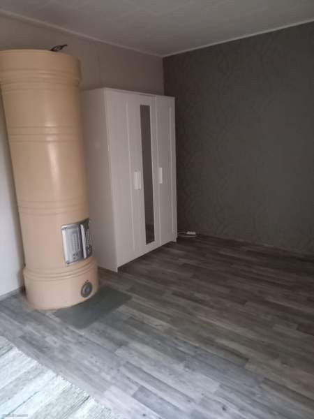 3h + avok + s  Sonkajärvi - изображение 8