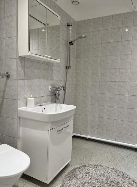 2h + p  Järvenpää - valokuva 7