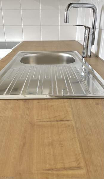 2h + p  Järvenpää - valokuva 6