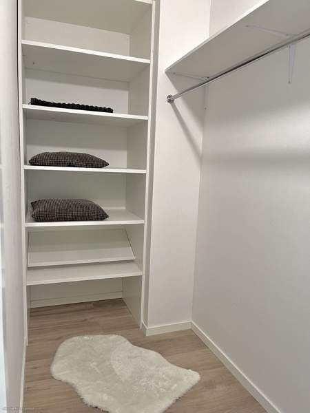 2h + p  Järvenpää - valokuva 8