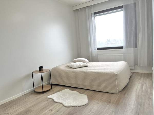 2h + p  Järvenpää - valokuva 2