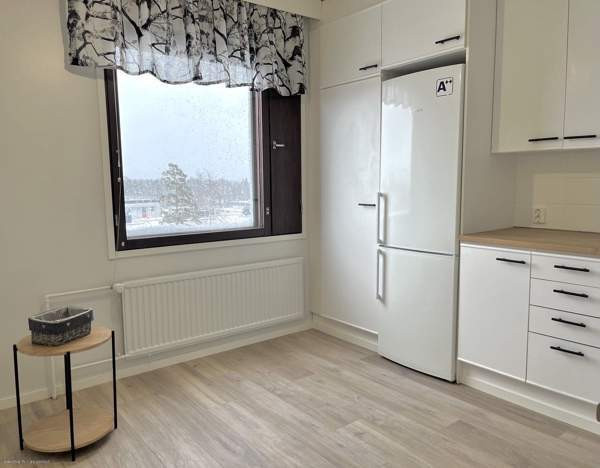 2h + p  Järvenpää - valokuva 5