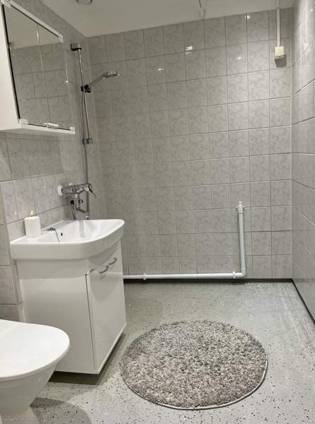 2h + p  Järvenpää - valokuva 4