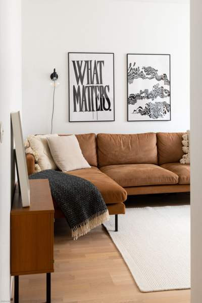 2h + k + p  Helsinki - photo 4