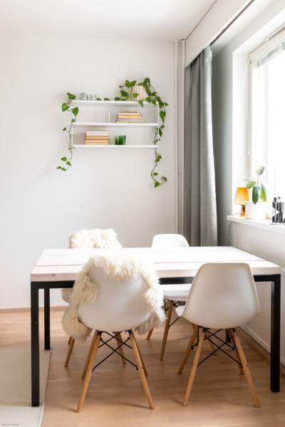 2h + k + p  Helsinki - photo 7