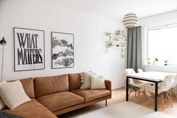 2h + k + p  Helsinki - photo 1