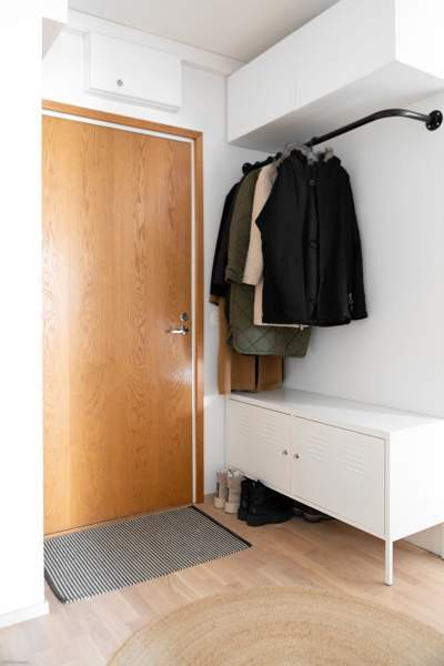 2h + k + p  Helsinki - photo 3