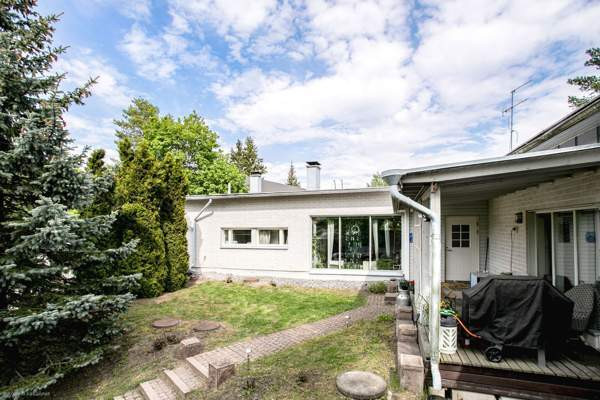 5h + s  Helsinki - photo 1