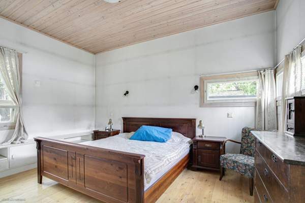 5h + s  Helsinki - photo 8