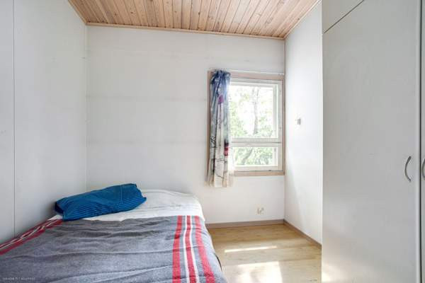 5h + s  Helsinki - photo 7