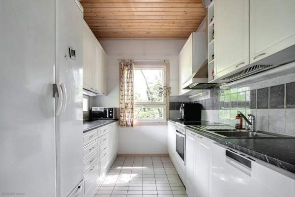 5h + s  Helsinki - photo 4