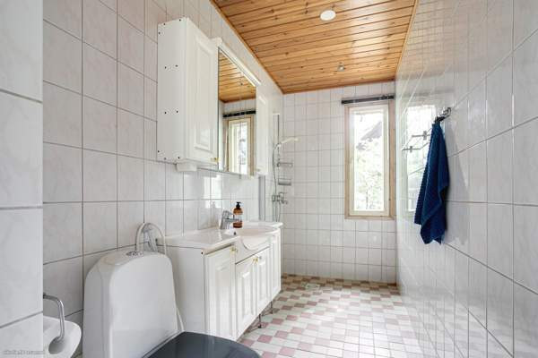 5h + s  Helsinki - photo 5