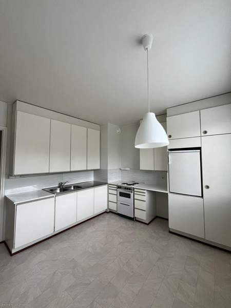 2h + k + p  Kitee – foto 3