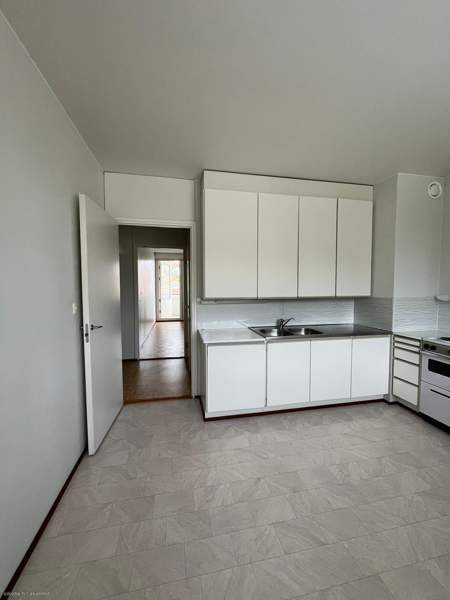 2h + k + p  Kitee – foto 2