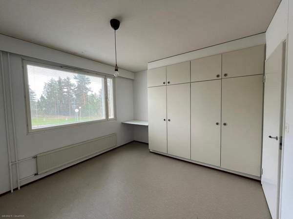 2h + k + p  Kitee – foto 5