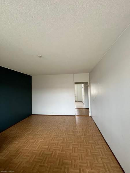 2h + k + p  Kitee – foto 4