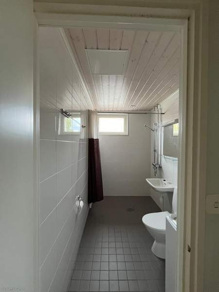 2h + k + p  Kitee – foto 1